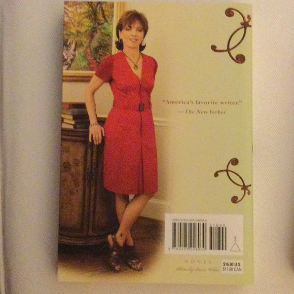 Nora Roberts - The Inn Boonsboro Trilogy Paperback Books - Picture 6 of 7